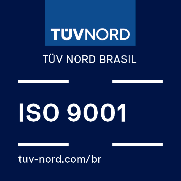 Draft ISO 9001